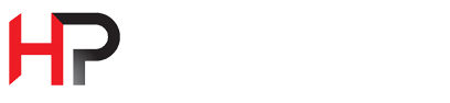 High Performance Leather