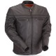 USA Biker Jackets For Men