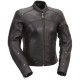 USA Biker Jackets For Women