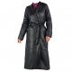 Fashion Blazers for Women