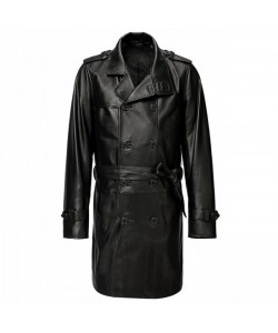 Fashion Blazer