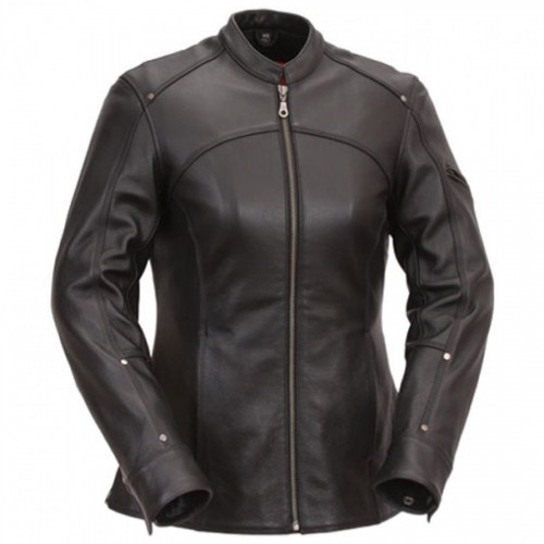 Fashion Jacket