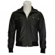 Short Jackets for Men