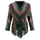 Western Jackets For Women