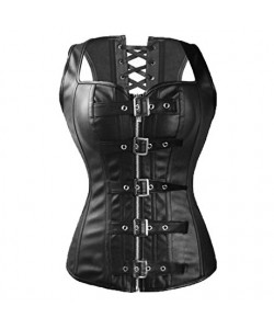 Fashion Ladies Corset