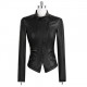 Short Jackets for Women