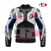 Motorbike BMW Jackets